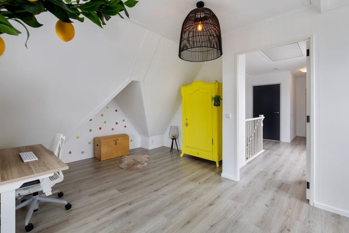 Foto 44 van Veldhof 59