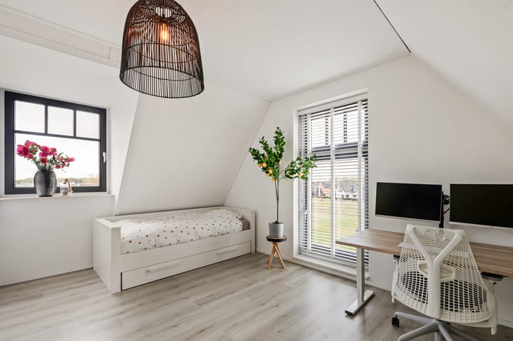 Foto 45 van Veldhof 59