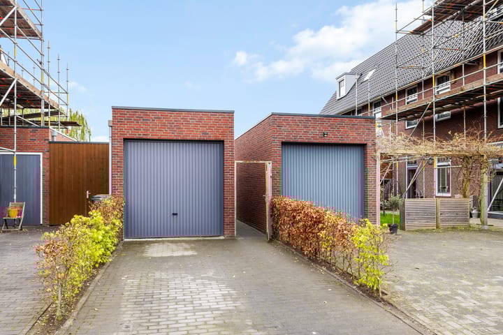 Foto 46 van Veldhof 59