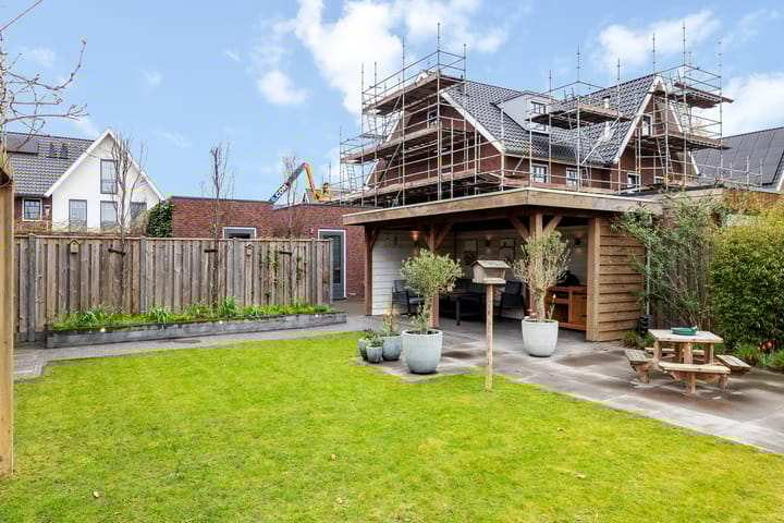 Foto 48 van Veldhof 59