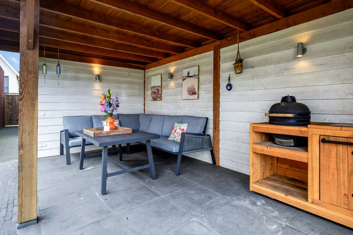 Foto 49 van Veldhof 59