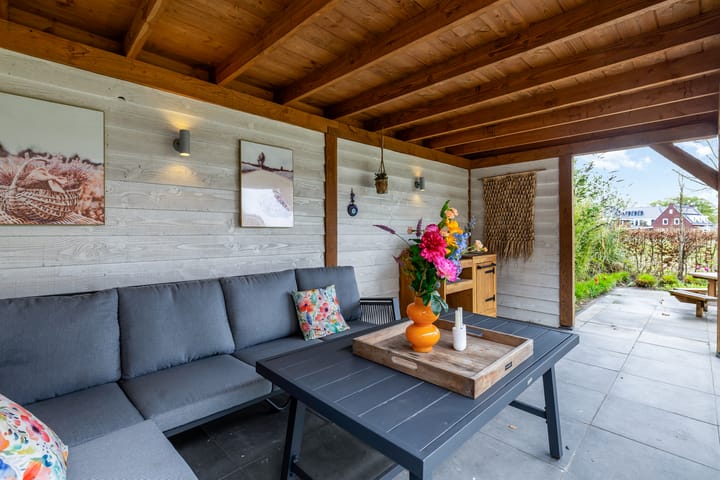 Foto 50 van Veldhof 59