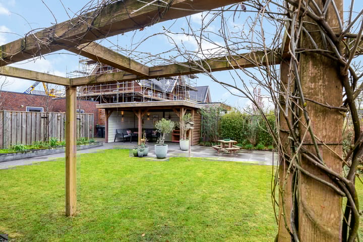 Foto 51 van Veldhof 59