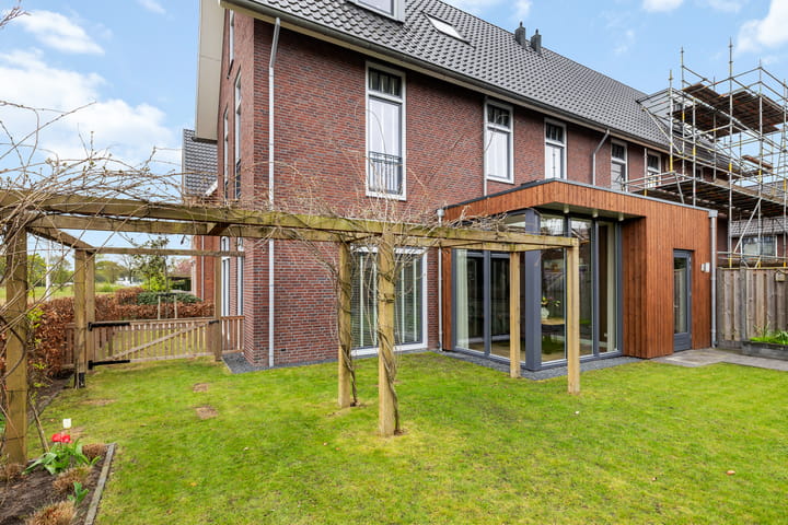 Foto 52 van Veldhof 59