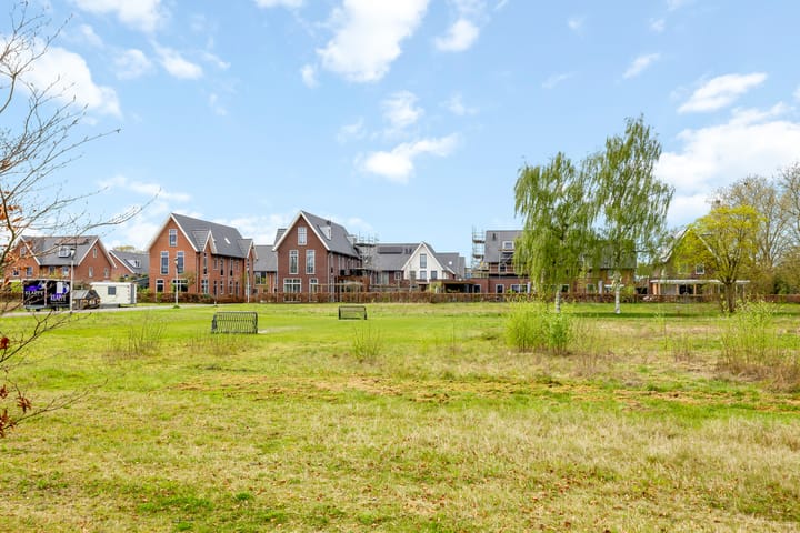 Foto 53 van Veldhof 59