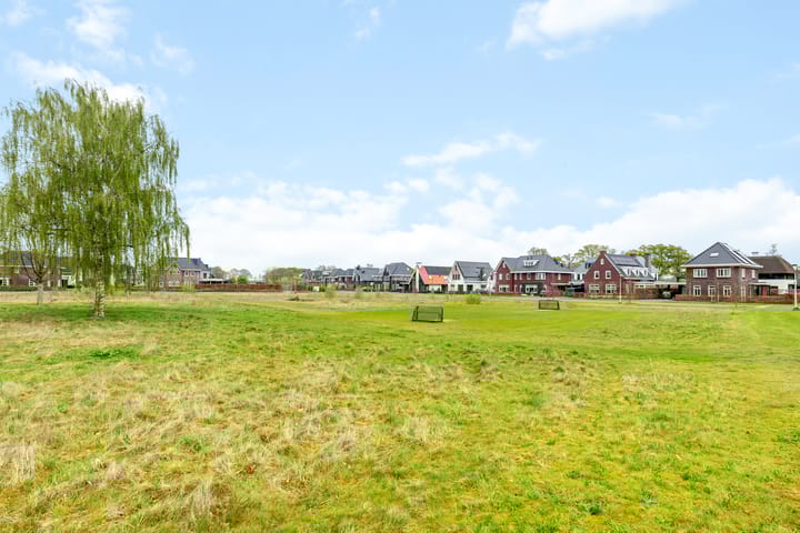 Foto 54 van Veldhof 59