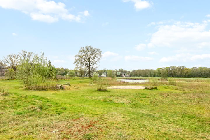 Foto 55 van Veldhof 59