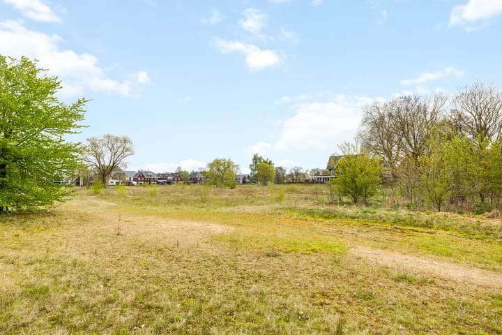 Foto 56 van Veldhof 59