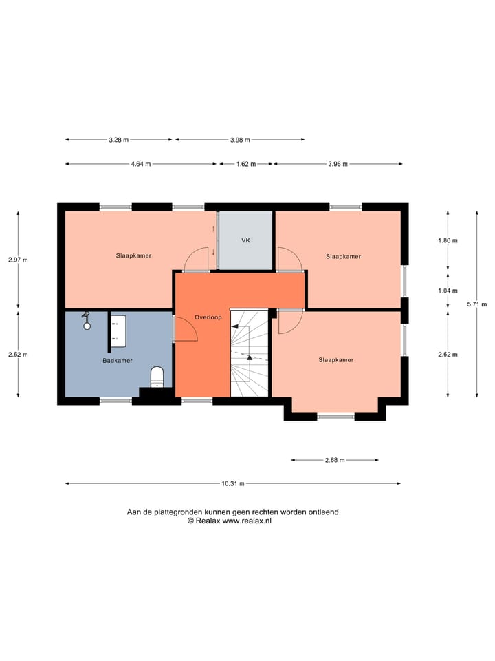 Foto 58 van Veldhof 59