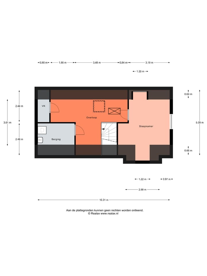 Foto 59 van Veldhof 59