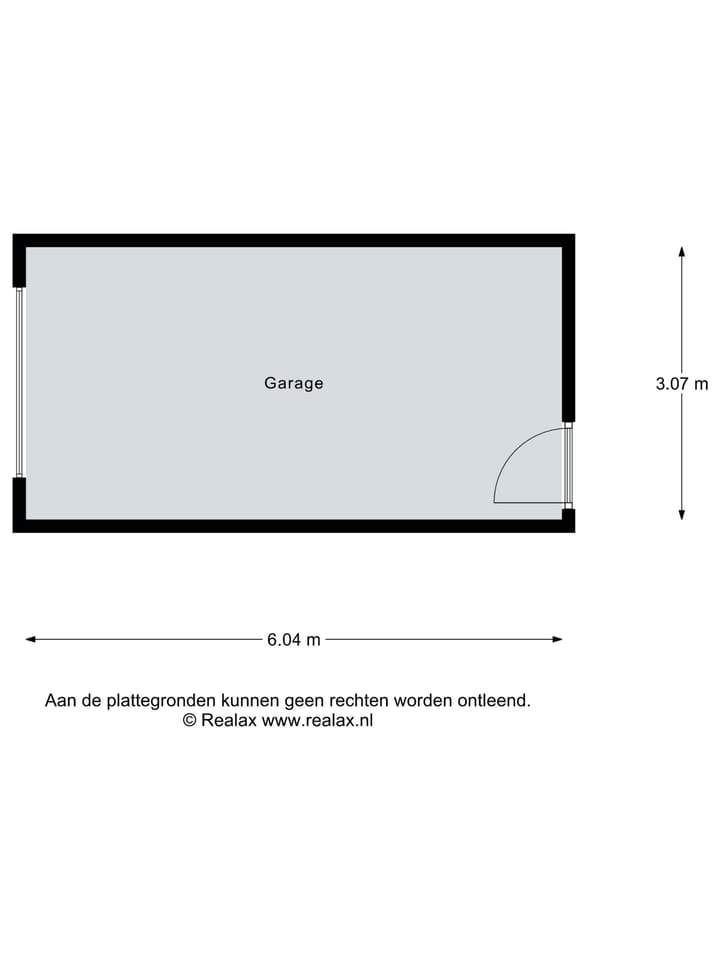Foto 60 van Veldhof 59