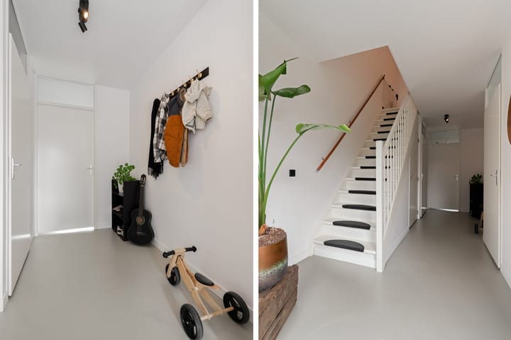 Photo 7 of Panfluitstraat 2