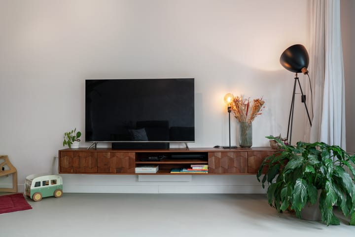 Photo 11 of Panfluitstraat 2