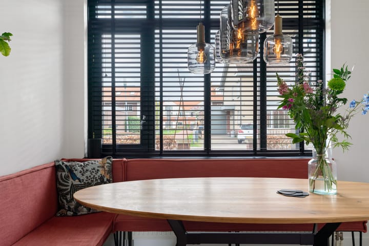 Photo 13 of Panfluitstraat 2