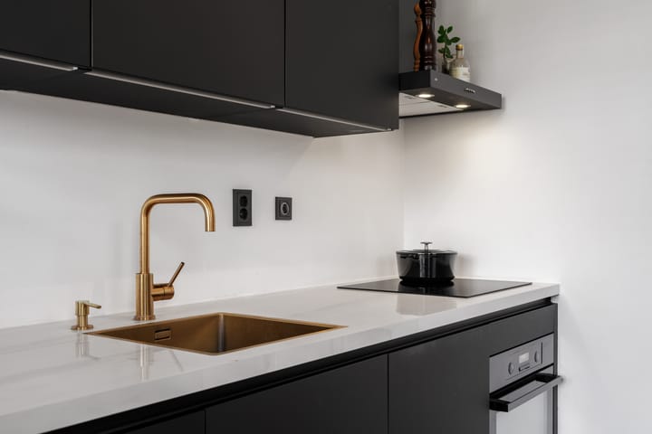 Photo 15 of Panfluitstraat 2