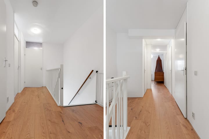 Photo 17 of Panfluitstraat 2