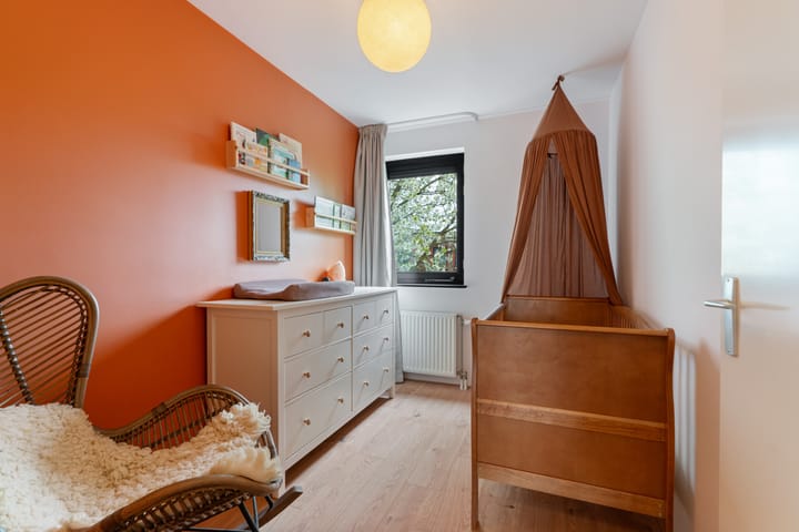 Photo 18 of Panfluitstraat 2