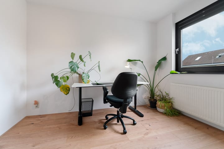 Photo 20 of Panfluitstraat 2