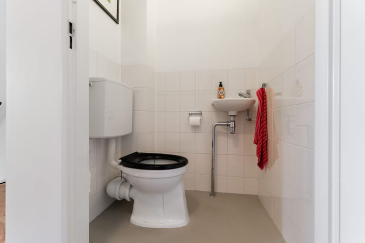 Photo 21 of Panfluitstraat 2