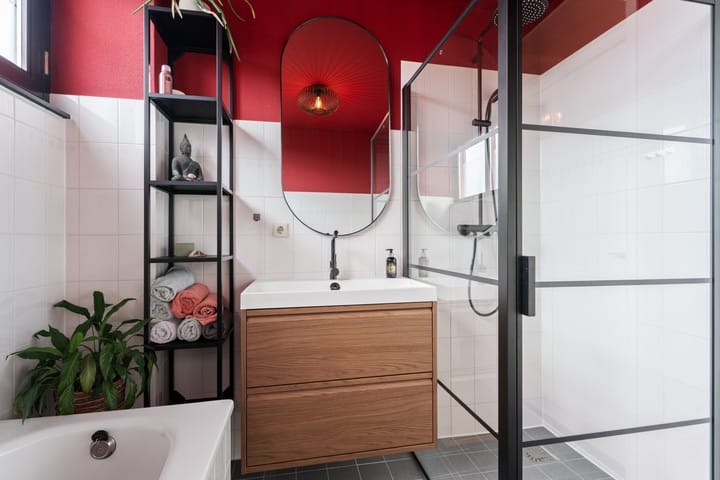 Photo 23 of Panfluitstraat 2