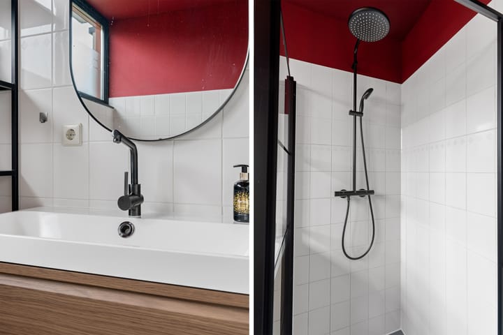 Photo 24 of Panfluitstraat 2