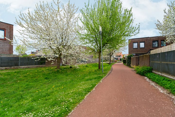 Photo 33 of Panfluitstraat 2