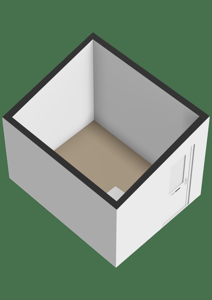 Photo 38 of Panfluitstraat 2