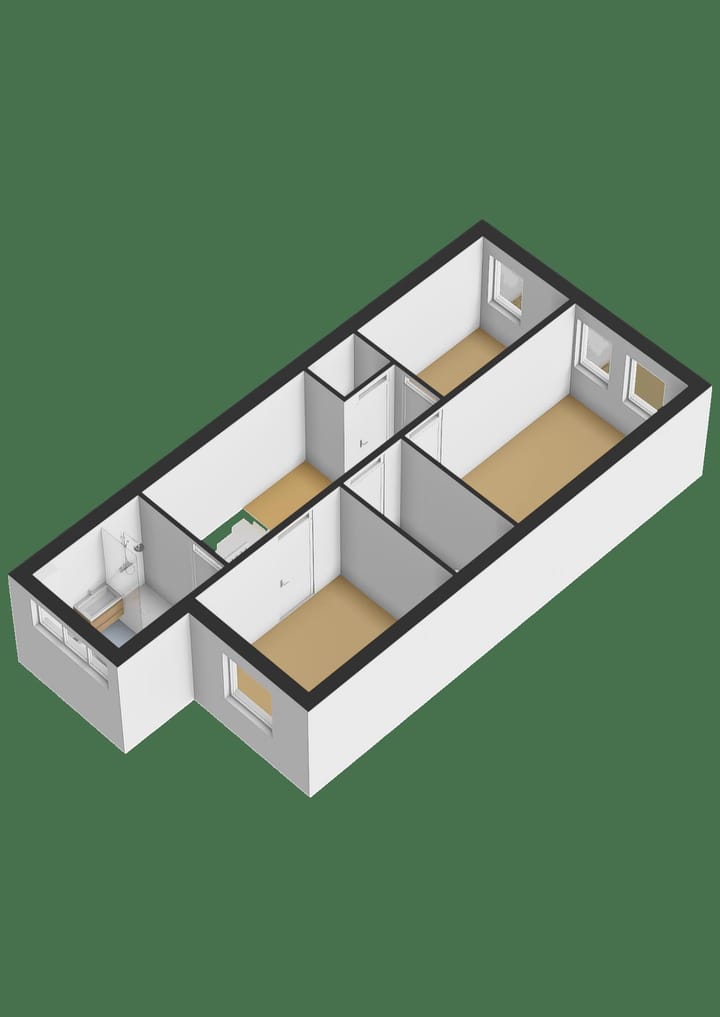 Photo 39 of Panfluitstraat 2