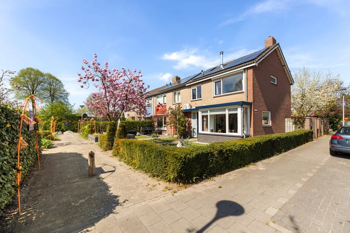 Foto 1 van Dijkzicht 18