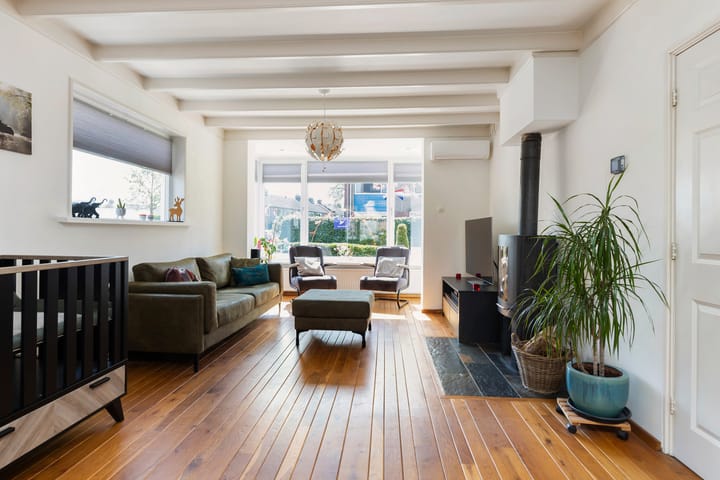 Foto 3 van Dijkzicht 18