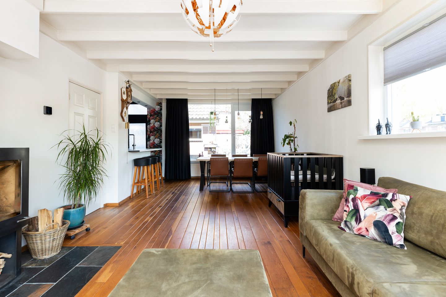 Foto 4 van Dijkzicht 18