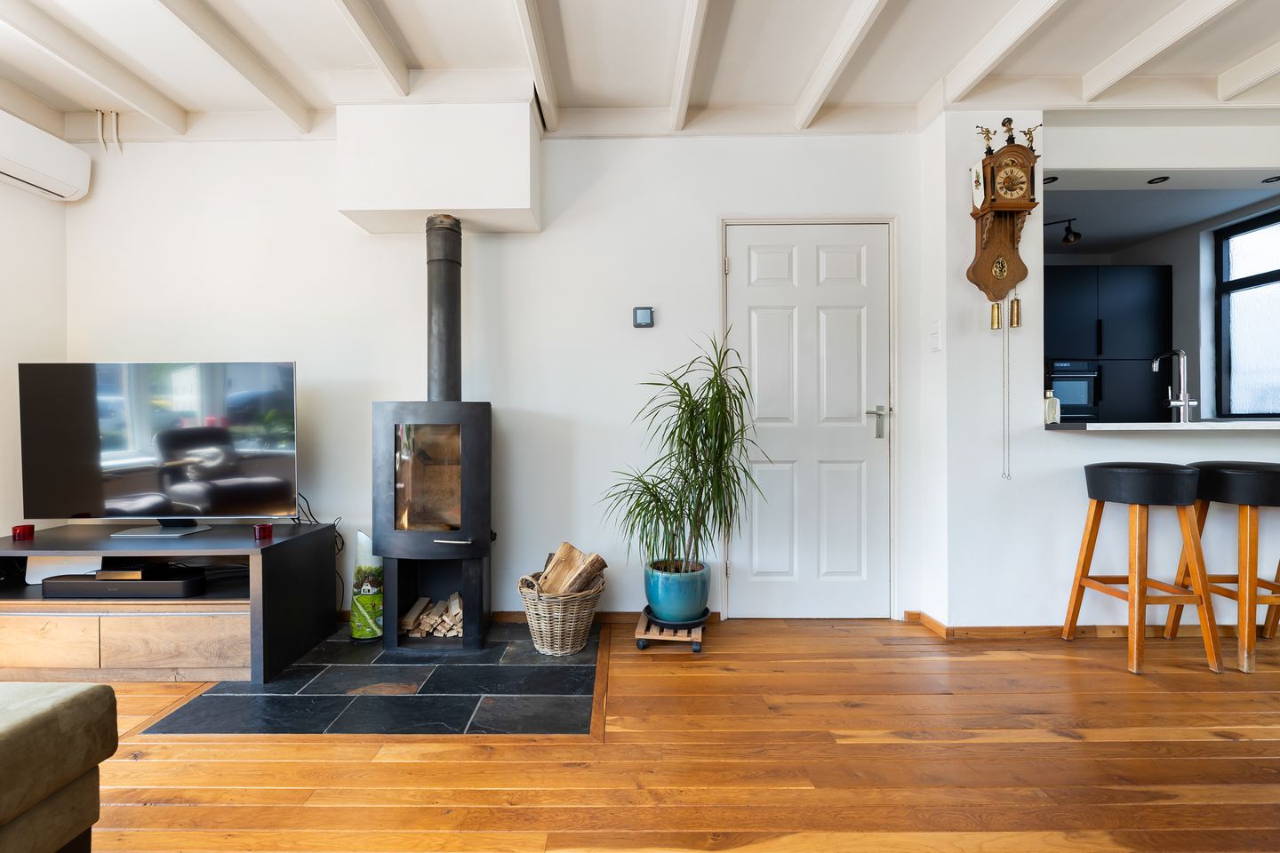 Foto 5 van Dijkzicht 18