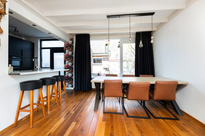 Foto 7 van Dijkzicht 18