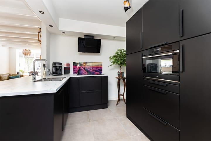 Foto 8 van Dijkzicht 18