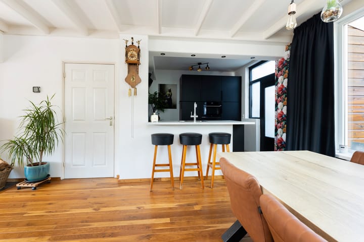 Foto 9 van Dijkzicht 18