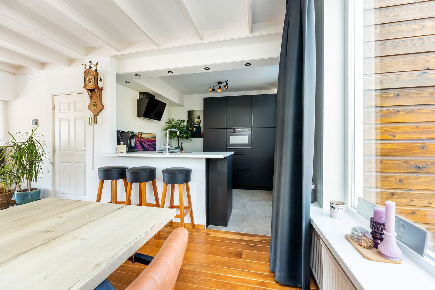 Foto 10 van Dijkzicht 18