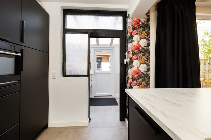 Foto 11 van Dijkzicht 18