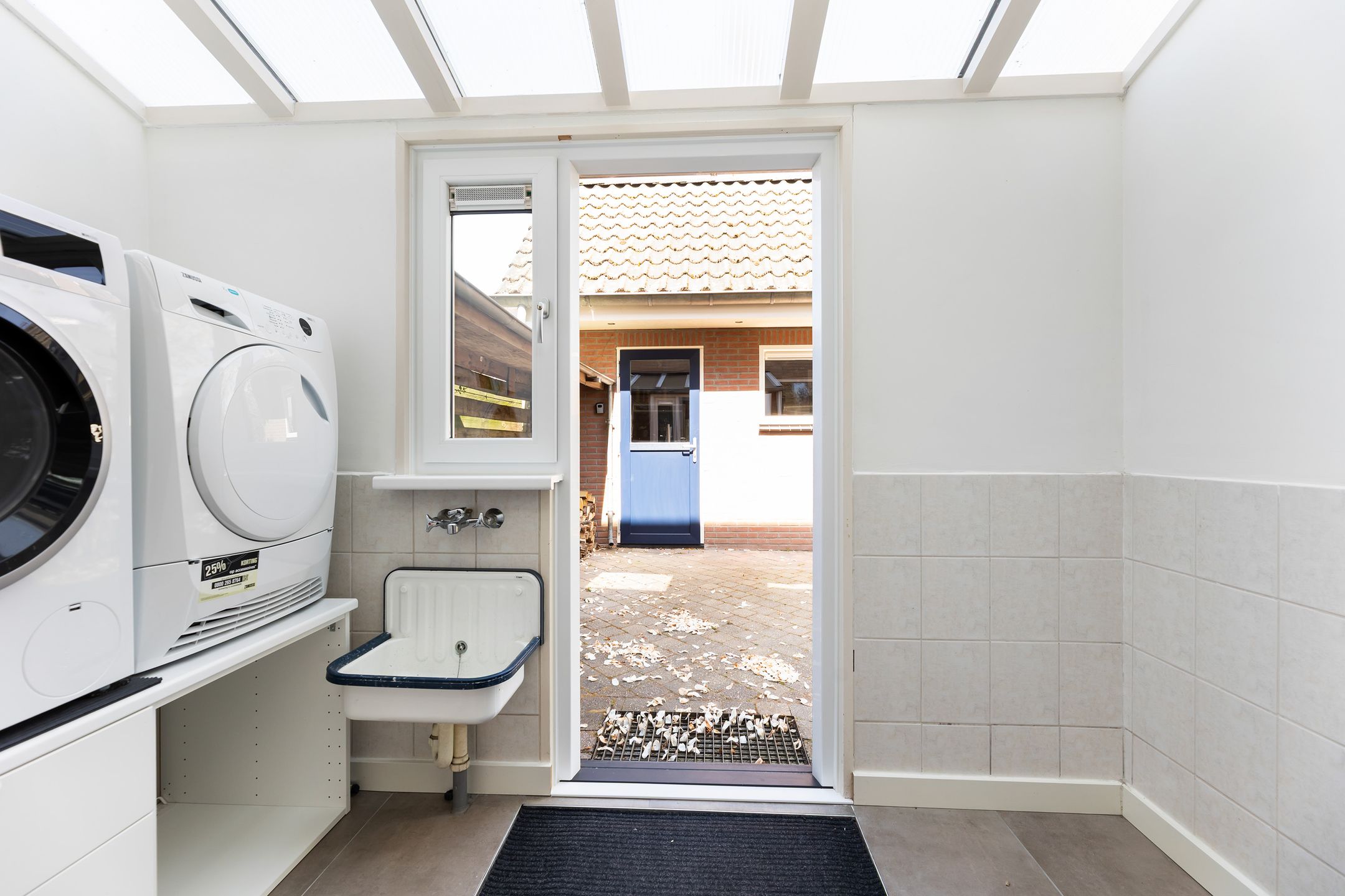 Foto 12 van Dijkzicht 18