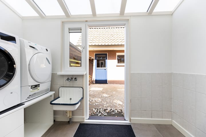 Foto 12 van Dijkzicht 18