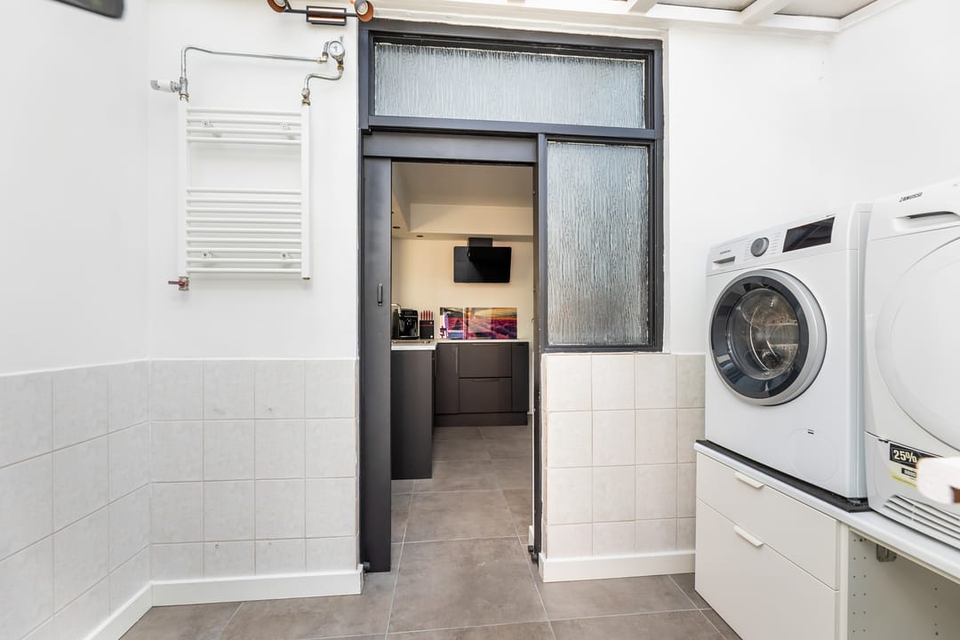 Foto 13 van Dijkzicht 18