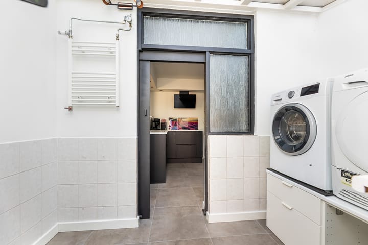 Foto 13 van Dijkzicht 18