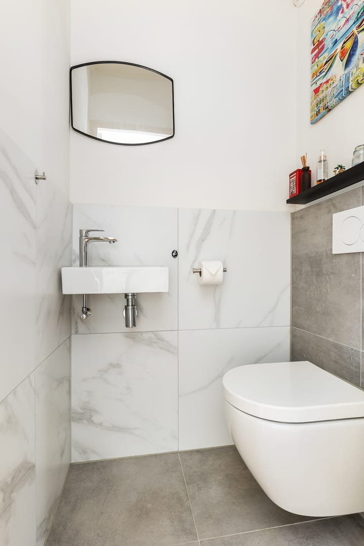 Foto 14 van Dijkzicht 18