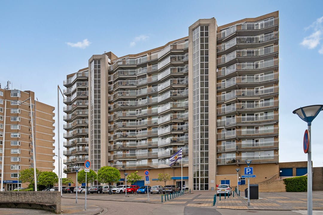 Foto 1 van Stuvesande 358