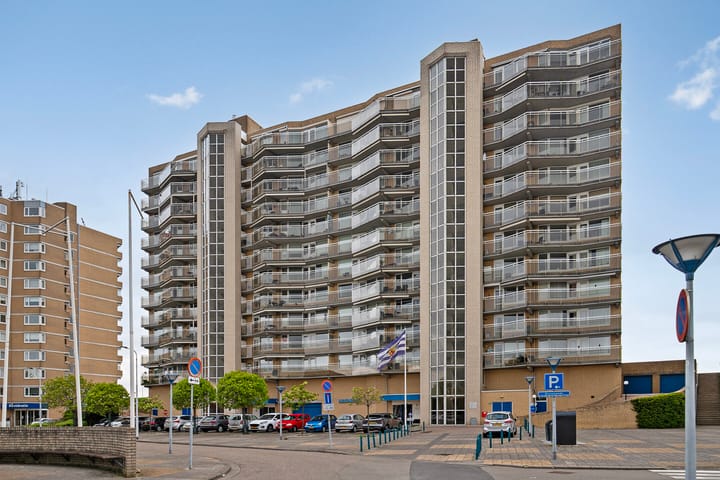 Foto 1 van Stuvesande 358