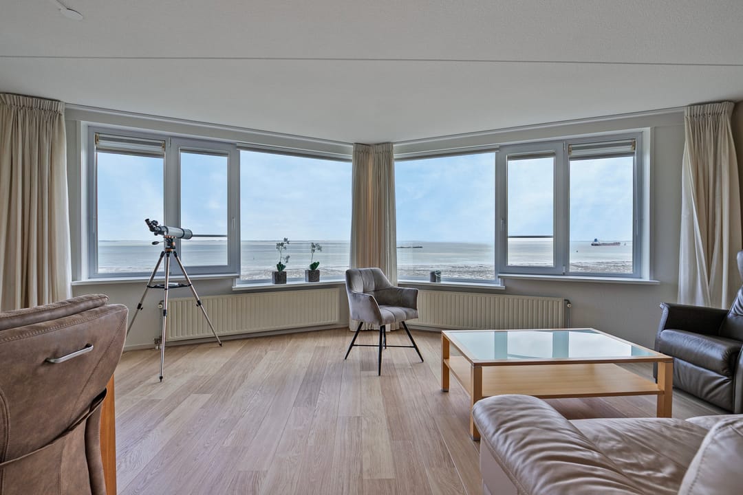 Foto 2 van Stuvesande 358