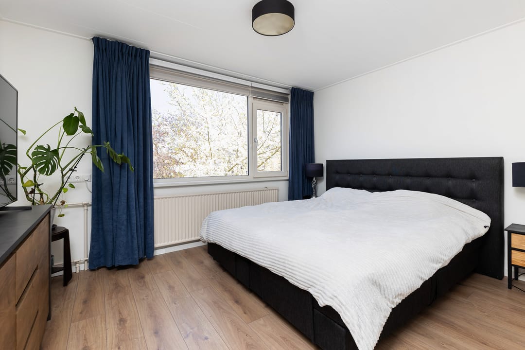 Foto 16 van Dijkzicht 18