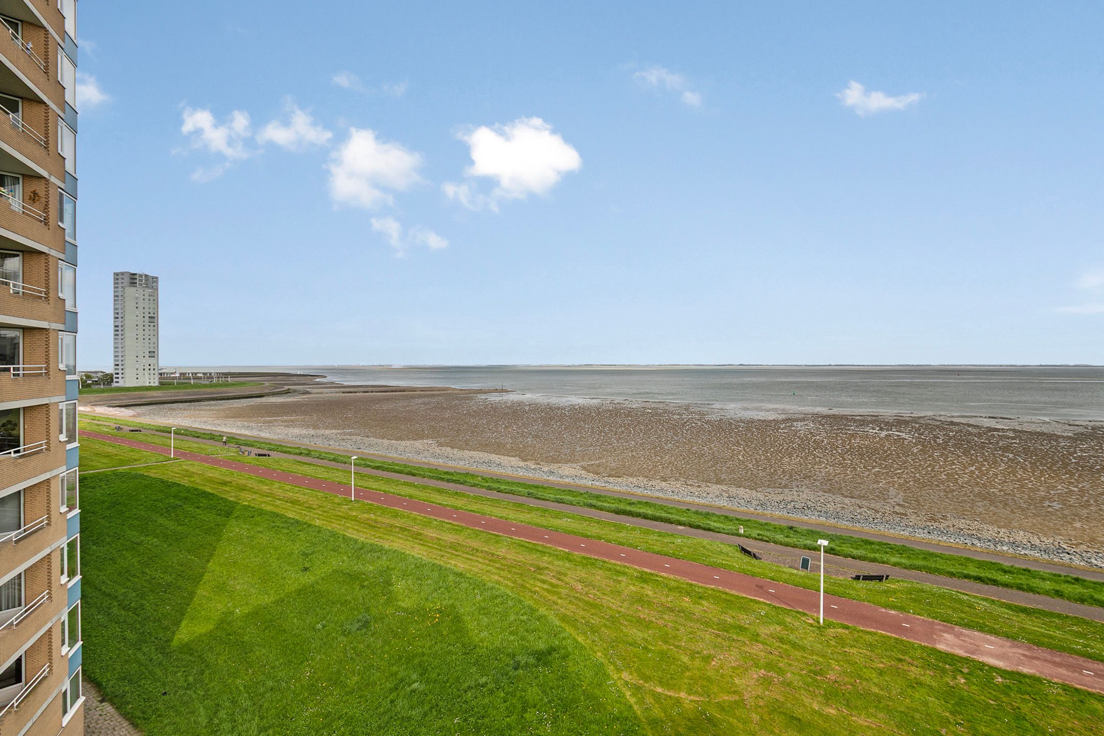 Foto 3 van Stuvesande 358