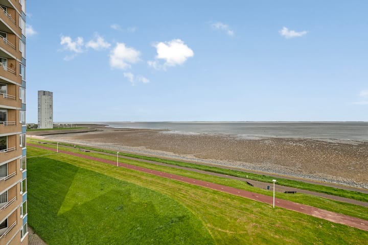 Foto 3 van Stuvesande 358