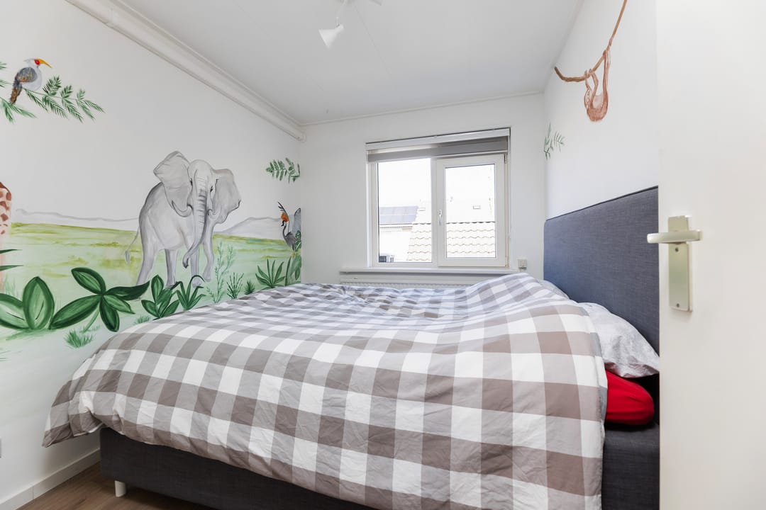 Foto 17 van Dijkzicht 18