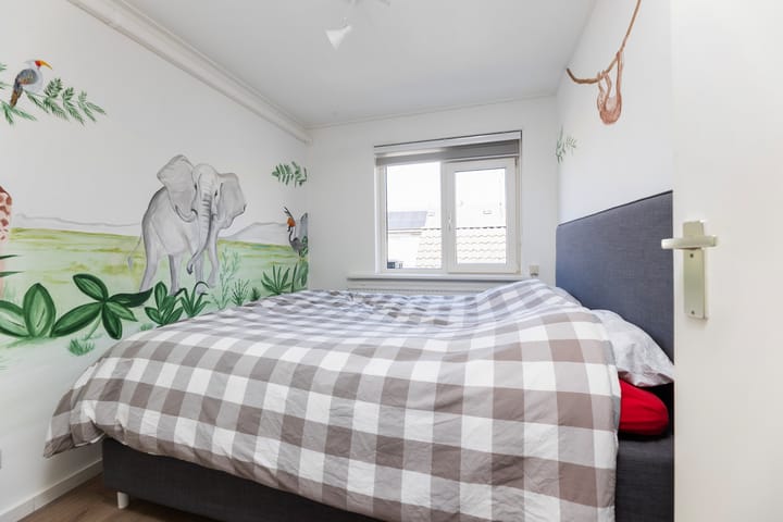 Foto 17 van Dijkzicht 18